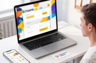MegaTM - В рамках Информационного отдела предлагаем разработку сайтов для Храмов, Соборов и других Приходов.м