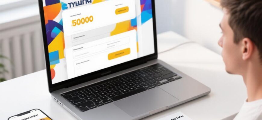 MegaTM - В рамках Информационного отдела предлагаем разработку сайтов для Храмов, Соборов и других Приходов.м