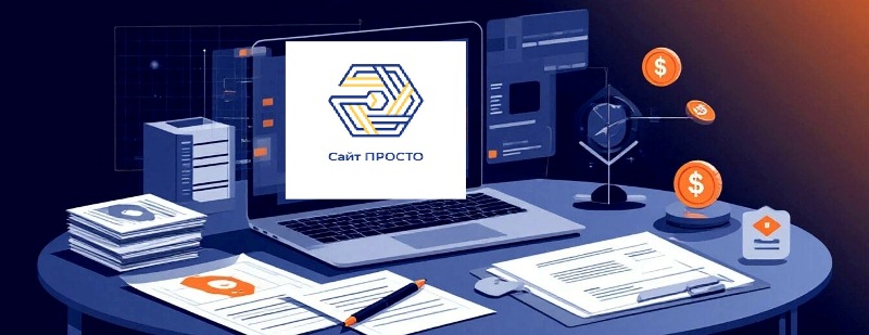 MegaTM - это группа Вебмастеров из AromaTM и ProTM