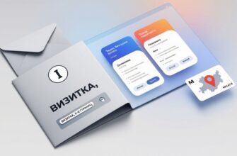 Команда «MegaTM»
