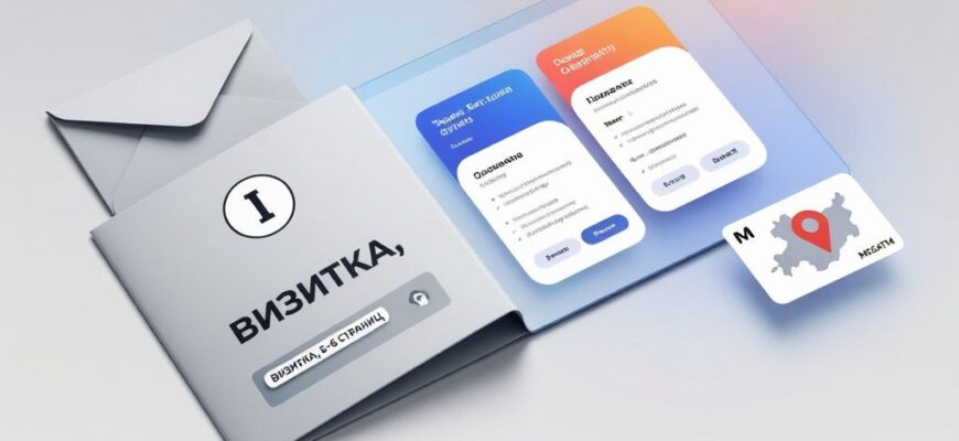 Команда «MegaTM»