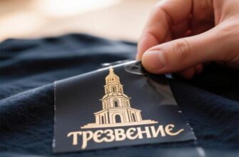 Трезвение - Мы работаем в Георгиевске, но доставим ваш заказ прямо в храм или офис организации в Пятигорске, Ессентуках, Кисловодске, Железноводске, Ставрополе или Минеральных Водахм