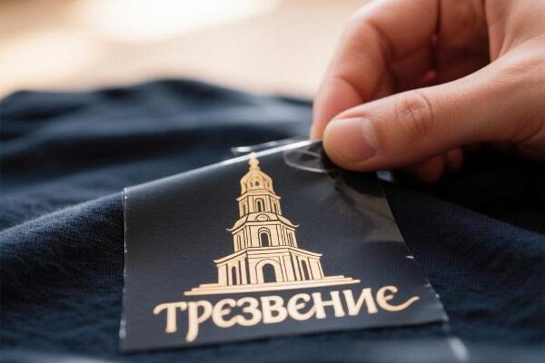 Трезвение - Мы работаем в Георгиевске, но доставим ваш заказ прямо в храм или офис организации в Пятигорске, Ессентуках, Кисловодске, Железноводске, Ставрополе или Минеральных Водахм