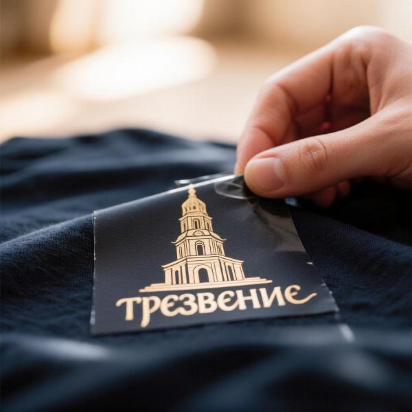 Трезвение - Мы работаем в Георгиевске, но доставим ваш заказ прямо в храм или офис организации в Пятигорске, Ессентуках, Кисловодске, Железноводске, Ставрополе или Минеральных Водахм