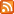 RSS-лента: Посты МегаТМ